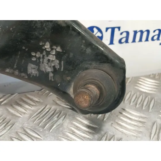 Brazo Suspension Inferior Delantero Derecho para Nissan Juke (F15)