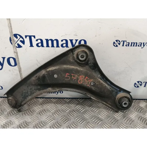 Brazo Suspension Inferior Delantero Derecho para Nissan Juke (F15)