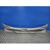 Torpedo para Nissan Terrano/Terrano.ii (R20)
