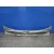 Torpedo para Nissan Terrano/Terrano.ii (R20)