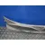 Torpedo para Nissan Terrano/Terrano.ii (R20)