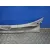 Torpedo para Nissan Terrano/Terrano.ii (R20)