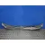Torpedo para Nissan Terrano/Terrano.ii (R20)