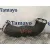 Tubo para Volkswagen Polo (6R1)
