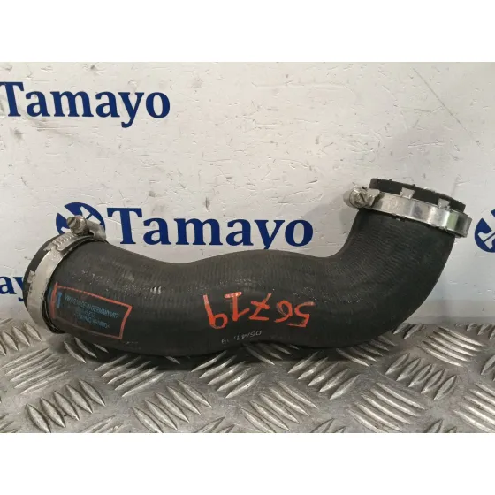 Tubo para Volkswagen Polo (6R1)