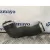 Tubo para Volkswagen Polo (6R1)