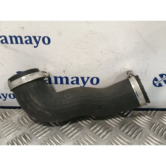 Tubo para Volkswagen Polo (6R1)
