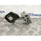 Soporte para Bmw 2 Active Tourer (U06)