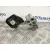 Soporte para Bmw 2 Active Tourer (U06)