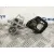 Soporte para Bmw 2 Active Tourer (U06)
