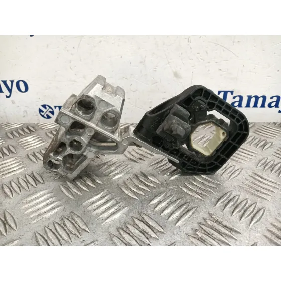 Soporte para Bmw 2 Active Tourer (U06)