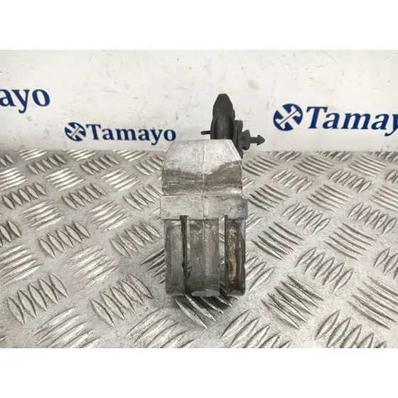 Soporte para Bmw 2 Active Tourer (U06)