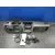 Kit Airbag para Volkswagen Golf Vii Lim.
