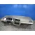 Kit Airbag para Volkswagen Golf Vii Lim.