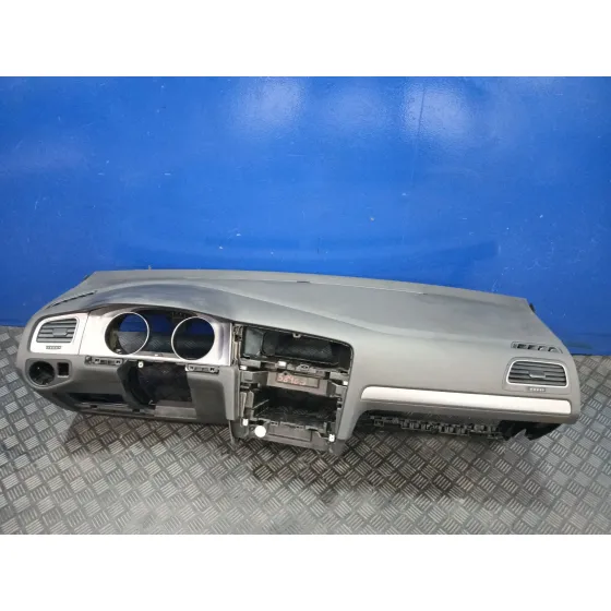 Kit Airbag para Volkswagen Golf Vii Lim.