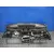 Kit Airbag para Volkswagen Golf Vii Lim.