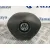 Kit Airbag para Volkswagen Golf Vii Lim.