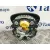 Kit Airbag para Volkswagen Golf Vii Lim.
