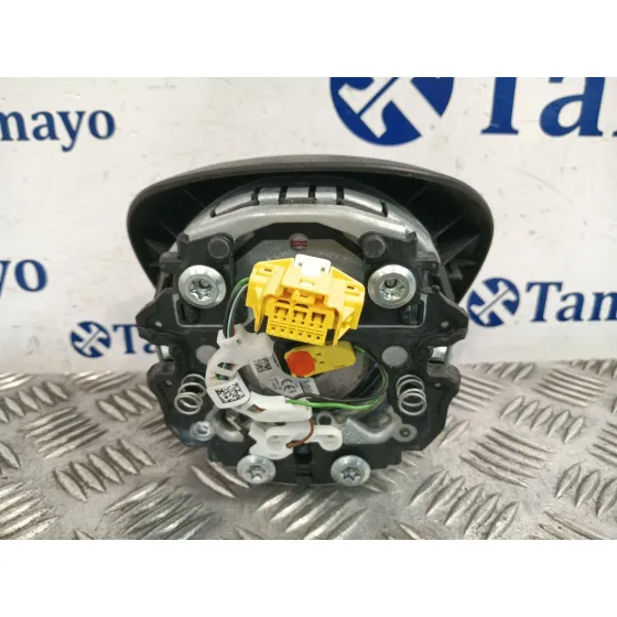 Kit Airbag para Volkswagen Golf Vii Lim.