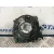 Kit Airbag para Volkswagen Golf Vii Lim.
