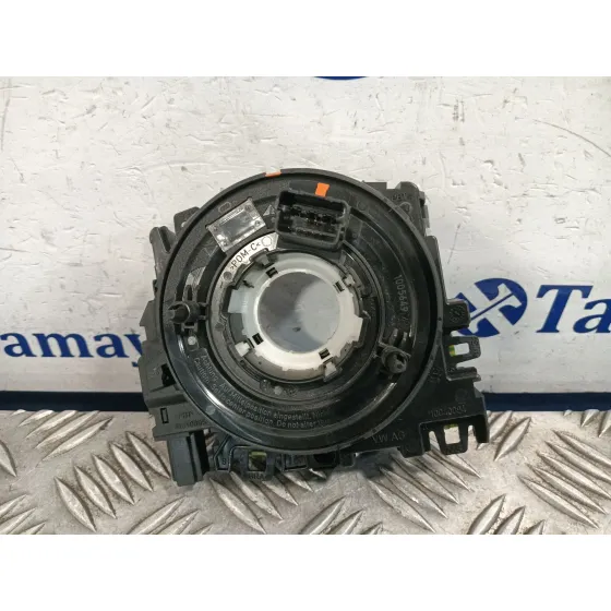 Kit Airbag para Volkswagen Golf Vii Lim.