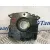 Kit Airbag para Volkswagen Golf Vii Lim.