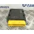 Kit Airbag para Volkswagen Golf Vii Lim.