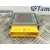 Kit Airbag para Volkswagen Golf Vii Lim.
