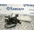 Kit Airbag para Volkswagen Golf Vii Lim.