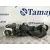 Kit Airbag para Volkswagen Golf Vii Lim.