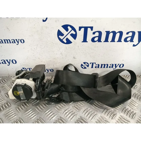 Kit Airbag para Volkswagen Golf Vii Lim.