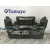 Moldura para Bmw 2 Active Tourer (U06)