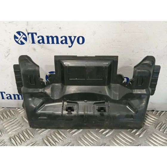 Moldura para Bmw 2 Active Tourer (U06)