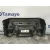 Moldura para Bmw 2 Active Tourer (U06)