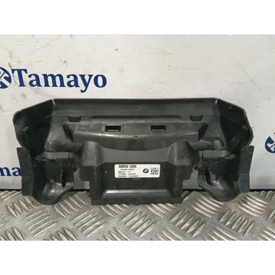 Moldura para Bmw 2 Active Tourer (U06)