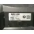 Moldura para Bmw 2 Active Tourer (U06)