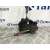 Cerradura Puerta Trasera Derecha para Nissan Qashqai (J10)