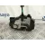 Cerradura Puerta Trasera Derecha para Nissan Qashqai (J10)