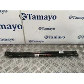 Barra Torsion para Bmw 2 Active Tourer (U06)