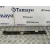 Barra Torsion para Bmw 2 Active Tourer (U06)