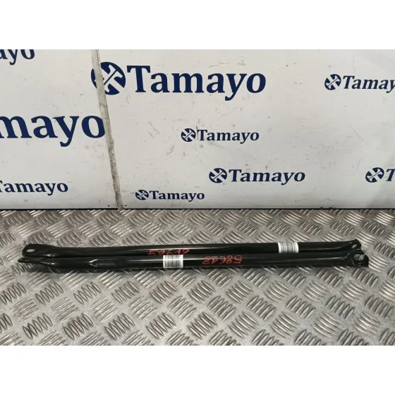 Barra Torsion para Bmw 2 Active Tourer (U06)