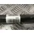 Barra Torsion para Bmw 2 Active Tourer (U06)