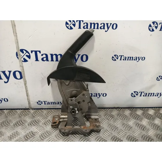 Palanca Freno De Mano para Nissan Qashqai (J10)