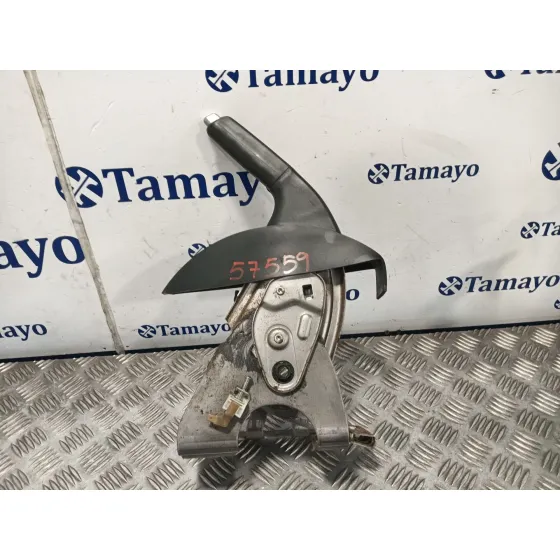 Palanca Freno De Mano para Nissan Qashqai (J10)