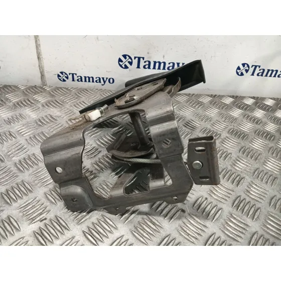 Palanca Freno De Mano para Nissan Qashqai (J10)