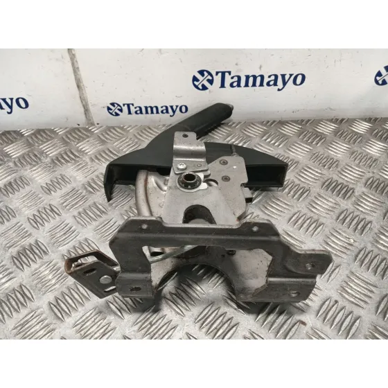 Palanca Freno De Mano para Nissan Qashqai (J10)