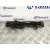 Moldura para Bmw 2 Active Tourer (U06)