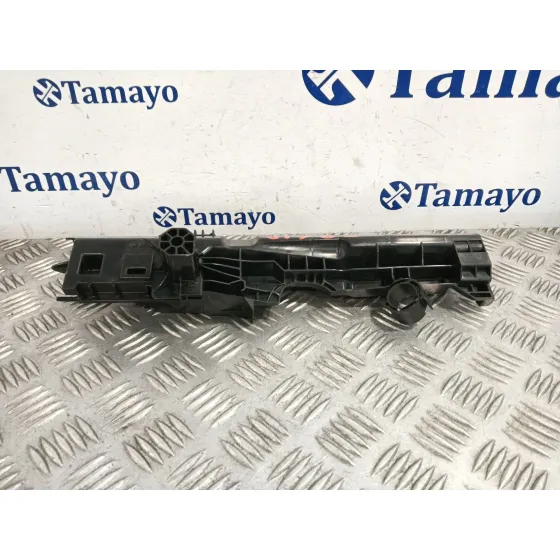Moldura para Bmw 2 Active Tourer (U06)