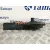 Moldura para Bmw 2 Active Tourer (U06)