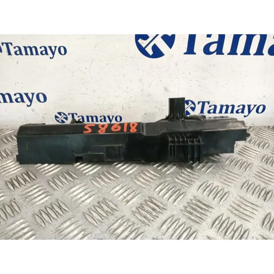 Moldura para Bmw 2 Active Tourer (U06)